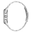 Kép 2/2 - Bigotti Milano Raffinato Panda férfi karóra - BG110631-1