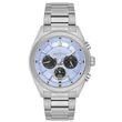 Kép 1/2 - Bigotti Milano Raffinato Panda férfi karóra - BG110631-6