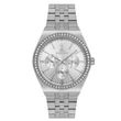Kép 1/2 - Bigotti Milano Quotidiana Silver női karóra - BG110635-1