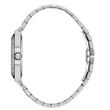 Kép 2/2 - Bigotti Milano Quotidiana Silver női karóra - BG110635-1
