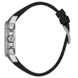 Kép 2/2 - Bigotti Milano Raffinato Black férfi karóra - BG110636-1