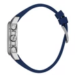 Kép 2/2 - Bigotti Milano Raffinato Blue férfi karóra - BG110636-2