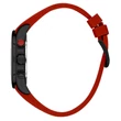 Kép 2/2 - Bigotti Milano Raffinato Sport Chrono Rosso férfi karóra - BG110641-4