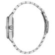 Kép 2/2 - Bigotti Milano Quotidiana Silver női karóra - BG110643-1