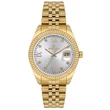 Kép 1/2 - Bigotti Milano Quotidiana Gold női karóra - BG110643-3