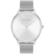 Kép 1/3 - Calvin Klein női óra  - 25200001 - Timeless 2H
