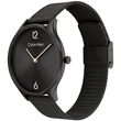 Kép 2/3 - Calvin Klein női óra  - 25200004 - Timeless 2H