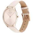 Kép 2/3 - Calvin Klein női óra  - 25200009 - Timeless 2H
