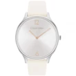 Kép 1/3 - Calvin Klein női óra  - 25200010 - Timeless 2H