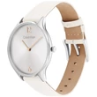 Kép 2/3 - Calvin Klein női óra  - 25200010 - Timeless 2H