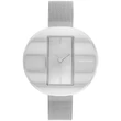 Kép 1/3 - Calvin Klein női óra  - 25200016 - Sculptural