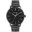 Kép 1/3 - Calvin Klein férfi óra  - 25200057 - Timeless