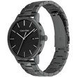 Kép 2/3 - Calvin Klein férfi óra  - 25200057 - Timeless
