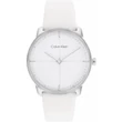 Kép 1/3 - Calvin Klein női óra - 25200161 - Expression