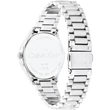 Kép 2/3 - Calvin Klein női óra - 25200168 - Iconic