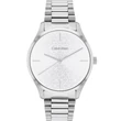 Kép 3/3 - Calvin Klein női óra - 25200168 - Iconic