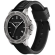 Kép 2/3 - Calvin Klein férfi óra - 25200207 - Marine