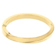 Kép 1/2 - Calvin Klein női karkötő - 35000313 - Twisted Ring