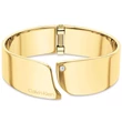 Kép 1/2 - Calvin Klein női karperec - 35000657 - Cherished