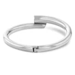 Kép 2/3 - Calvin Klein női spirál karkötő - 35000762