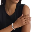 Kép 3/3 - Calvin Klein női spirál karkötő - 35000762