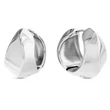 Kép 1/2 - Calvin Klein női fülbevaló - 35000819 - Sculpted