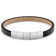 Kép 1/2 - Calvin Klein férfi karkötő - 35100062