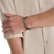 Kép 2/2 - Calvin Klein férfi karkötő - 35100063