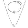 Kép 1/2 - Calvin Klein női ékszerszett - 35700006