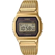Kép 1/2 - Casio Unisex óra - A1000MGA-5EF - Vintage