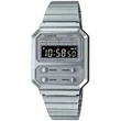 Kép 1/2 - Casio Uniszex óra - A100WE-7BEF - Vintage Alien