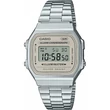 Kép 1/3 - Casio unisex óra - A168WA-8AYES - Vintage