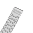 Kép 4/6 - Casio unisex óra - A168WEPC-7AER - PAC-MAN x CASIO Vintage Collection