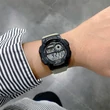 Kép 2/2 - Casio férfi óra - AE-1000W-5AVEF - Timeless Collection