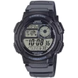 Kép 1/2 - Casio férfi óra - AE-1000W-8AVEF - Timeless Collection