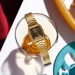 Kép 2/2 - Casio unisex óra - AQ-230GA-5AMQYES - Vintage