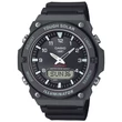 Kép 1/2 - Casio férfi óra - AQ-S820W-1AVEF - Timeless Collection Solar