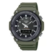 Kép 1/2 - Casio férfi óra - AQ-S820W-3BVEF - Timeless Collection Solar