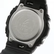Kép 2/4 - Casio női óra - BGD-5650-1ER - Baby-G