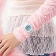 Kép 2/4 - Casio női óra - BGD-565GC-2ER - Baby-G 