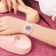 Kép 3/4 - Casio női óra - BGD-565GC-4ER - Baby-G 