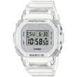 Kép 1/4 - Casio női óra - BGD-565GC-7ER - Baby-G 