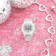 Kép 2/4 - Casio női óra - BGD-565GC-7ER - Baby-G 
