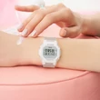 Kép 3/4 - Casio női óra - BGD-565GC-7ER - Baby-G 