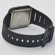 Kép 2/2 - Casio férfi óra - CA-53WF-1BEF - VINTAGE