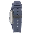 Kép 2/2 - Casio férfi óra - CA-53WF-2BEF - VINTAGE