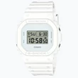 Kép 1/2 - Casio férfi óra - DW-5600WW-7ER - G-Shock