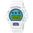 Kép 1/4 - Casio férfi óra - DW-6900RCS-7ER - G-Shock