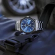 Kép 3/4 - Casio férfi óra - EFR-S108D-2AVUEF - Edifice