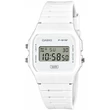 Kép 1/3 - Casio férfi óra - F-91WB-7AEF - Collection